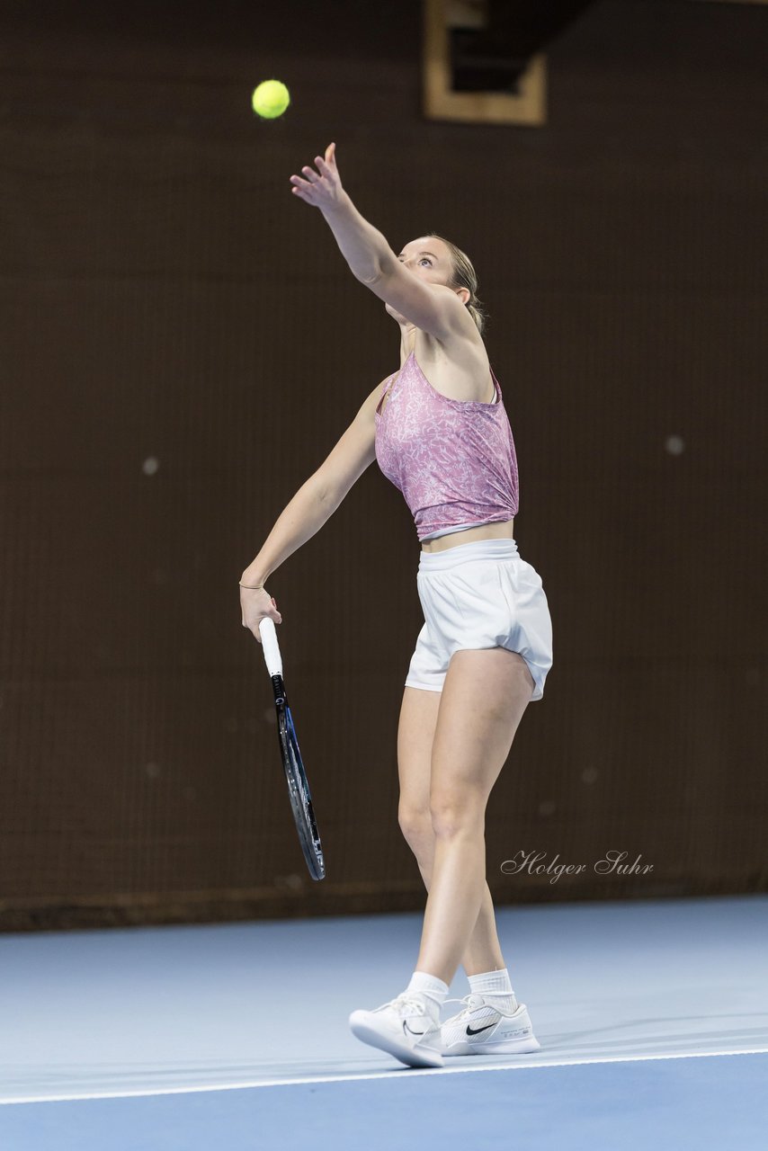 Bild 96 - TNB Landesmeisterschaft